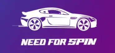 Needforspin Casino App